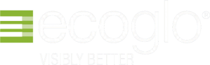 Ecoglo Australia
